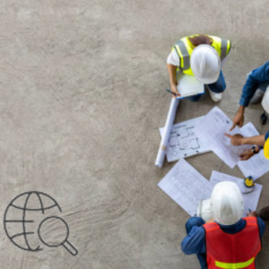 Introduction to OHS online course