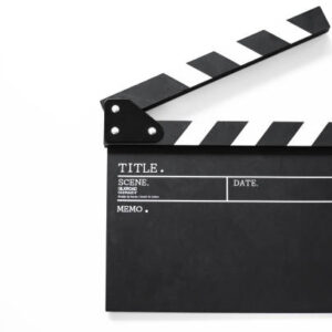 Certification Guide