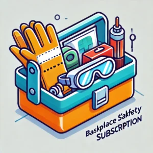 Basic Subscription