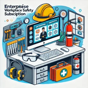 Enterprise Subscription